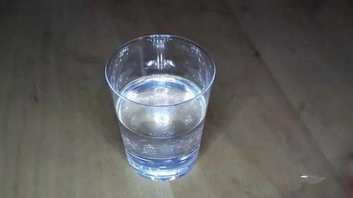 树脂工艺品教程 四叶草