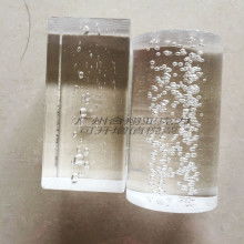有机硅树脂工艺品