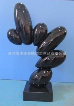 抽象雕塑工艺术品 供应批发创意家居抽象工艺品摆件 树脂雕塑工艺品深圳华盛美供应-深圳市华盛美雕塑工艺品提供抽象雕塑工艺术品 供应批发创意家居抽象工艺品摆件 树脂雕塑工艺品深圳华盛美供应的相关介绍、产品、服务、图片、价格深圳市华盛美雕塑工艺品、雕塑工艺术品、树脂雕塑工艺术品、金属雕塑工艺术品、玻璃钢工艺术品摆件、不绣钢工艺品摆件、铁艺工艺品摆件、抽象雕塑工艺品、花器花盆摆件、琉璃工艺品