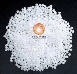 树脂白亮的秘密就在于荧光增白剂
