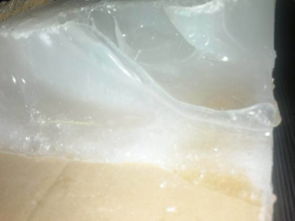 低分子量eva树脂图片,低分子量eva树脂高清图片 青岛锦旭国际贸易公司,