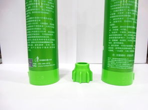 壹家水瓷 水瓷哪家好