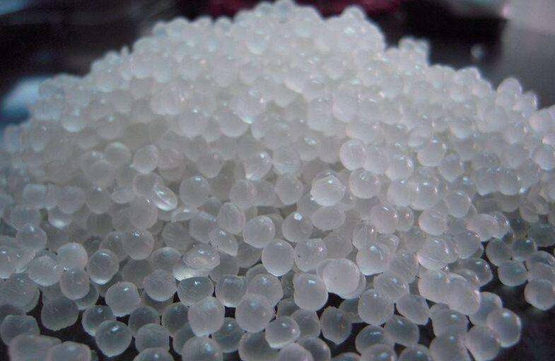 如何有效处理TPR产品的异味