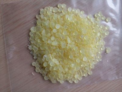 通用增粘树脂SN100/90