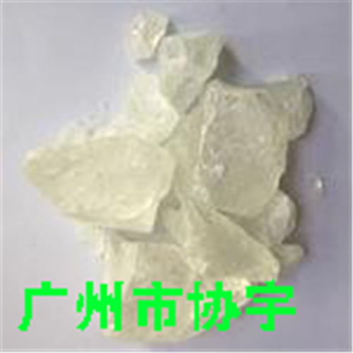 含羟基三元氯醋树脂 衡水三元氯醋树脂 协宇生产厂家 查看