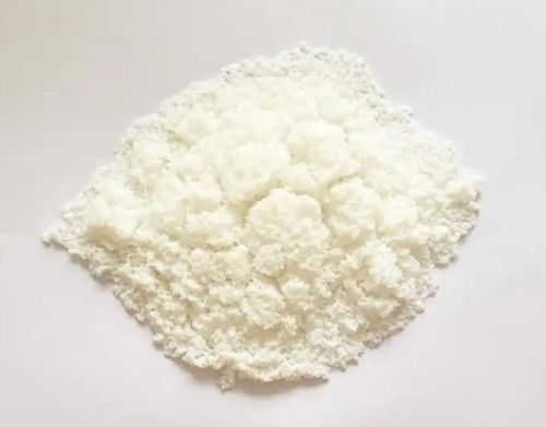 吸附树脂