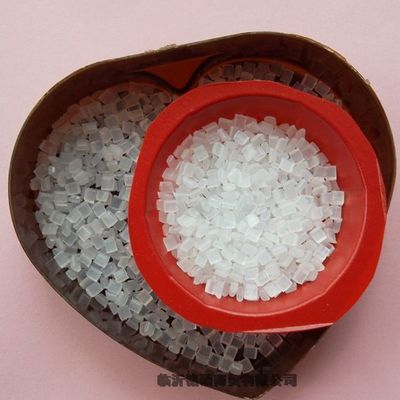 ppr流动母粒
