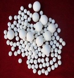 漂莱特树脂c105
