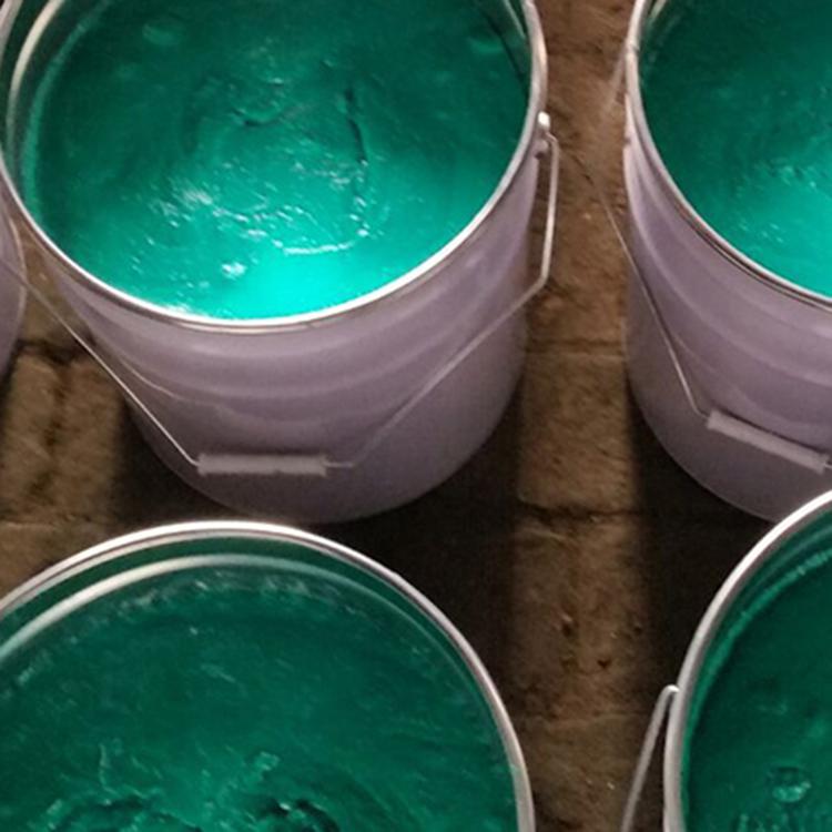 明辉 防腐玻璃鳞片胶泥 玻璃鳞片 环氧树脂漆价格 玻 璃鳞片树脂价格 玻 璃鳞片树脂胶泥价格 玻璃磷片价格图片_高清图_细节图