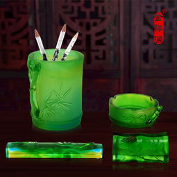 金祥源 生活化的 品牌 创建,不一样的艺术