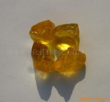 徐州回收松香树脂