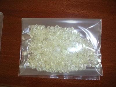 洛阳市哪里回收萜烯树脂公司