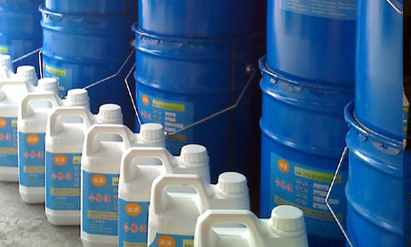 1水乳型橡胶沥青防水涂料 环氧树脂砂浆的作用_建筑材料栏目