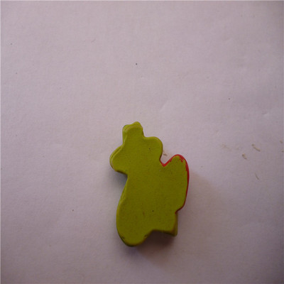 【树脂青蛙POLY FROG】价格,厂家,图片,塑料、树脂工艺品,黄岩沙埠直德工艺品加工厂-
