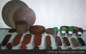 【树脂薄片砂轮(图)】价格,厂家,图片,砂轮,上海晶研磨料磨具-
