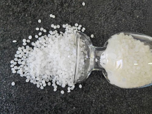 中国石化7个产品榜上有名