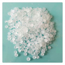 【氢化石油树脂C5 0号色碳五图片】氢化石油树脂C5 0号色碳五