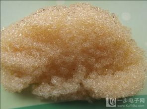 英国漂莱特锅炉软化水树脂