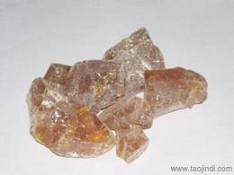 聚酯树脂批发 可靠的聚酯树脂厂家货源 供应信息