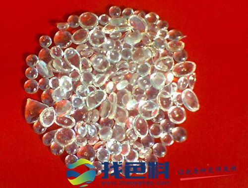 酚醛树脂性质及酚醛树脂质量检验方法及指标的作用