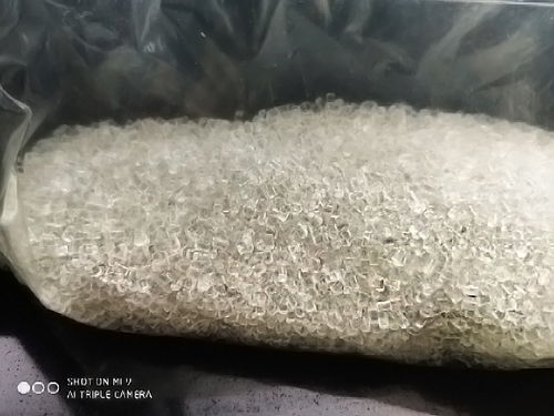 【漆包线都采用热固性树脂增韧有那些原因!从绝缘、耐热、耐腐等】- 