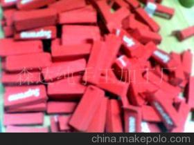 【深圳树脂产品手工代加工(图)】价格,厂家,图片,服饰加工,森达纯手工加工厂 -
