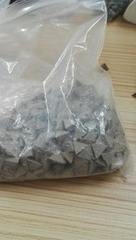 树脂研磨石直售800 1200 1600 天亿研磨石抛光石