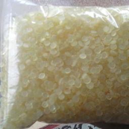 海南怎么选油墨用树脂批发商