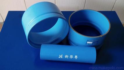 广东环氧树脂内外涂塑钢管厂家直销图片,广东环氧树脂内外涂塑钢管厂家直销图片大全,广州华粤管业-