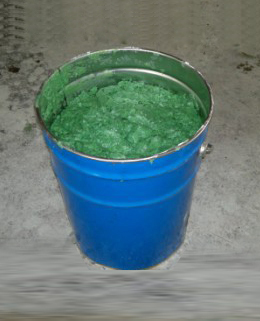 河北硬质环氧树脂玻璃鳞片胶泥_机械类栏目