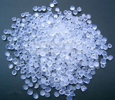 PVC(聚氯乙烯#硬氯)/SG-5/新疆天业