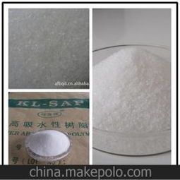 树脂干燥剂供应商,价格,树脂干燥剂批发市场 