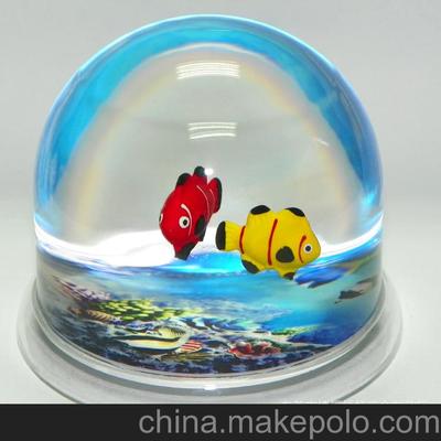 厂家订购入油产品,办公室家庭摆饰物品,亚克力树脂工艺品图片,厂家订购入油产品,办公室家庭摆饰物品,亚克力树脂工艺品图片大全,东莞市塘厦恒拓五金制品厂-