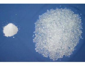 沈阳锅炉水处理树脂多少钱一吨