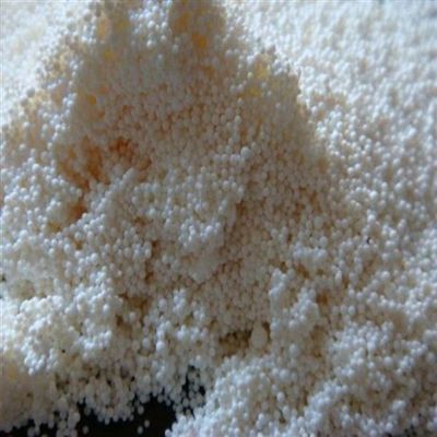 废树脂求购 树脂收购 薄利回收