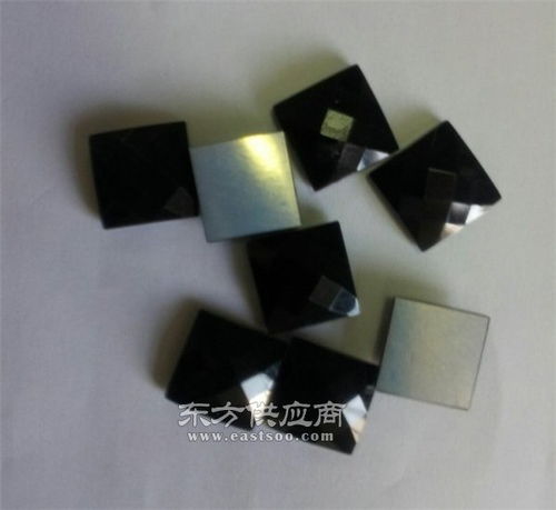 环保烫钻厂家,四会树脂烫钻,广州永益树脂烫钻厂家直销图片