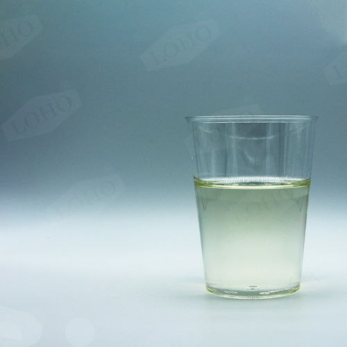 epu 300s柔软型液体环氧树脂对铝和铁高粘接,硬度可达40a
