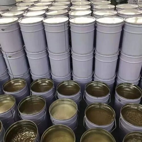 北京901乙稀基树脂使用说明