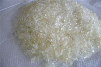 山东聚氨酯树脂 山东聚氨酯树脂供应 山东聚氨酯树脂批发
