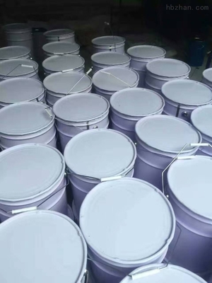 吉林白城乙烯基树脂重防腐涂料