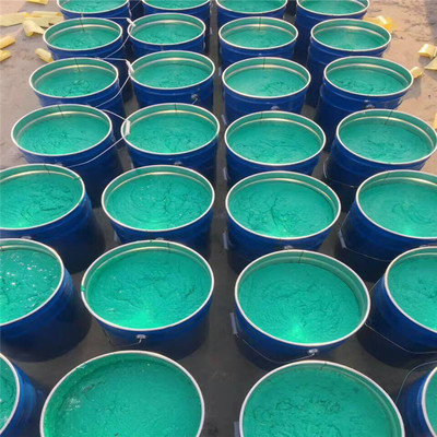 包头钢铁厂玻璃鳞片胶泥使用规范 _供应信息_商机_中国环保在线