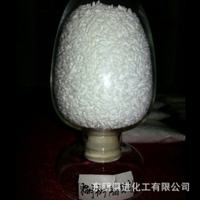 糊树脂-环保PH - 8粉体糊树脂填充采购平台求购产品详情