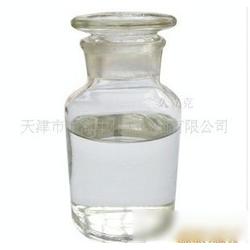 天津市不饱和聚酯树脂批发 不饱和聚酯树脂供应 不饱和聚酯树脂厂家 