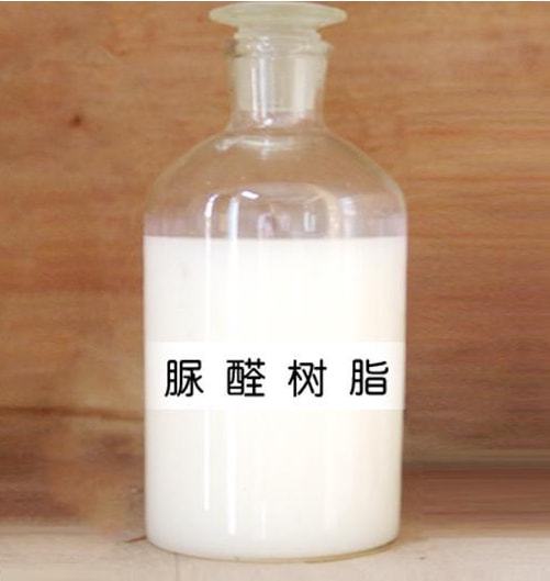 装修甲醛从哪儿来的呢 如何避免 家具板材是甲醛主要来源之一