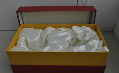 【树脂工艺品环保家居风水摆件新年礼品首选招财辟邪摆件直销】价格_厂家_图片 -