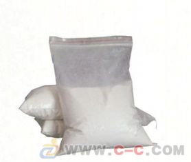 房山区灌浆树脂胶