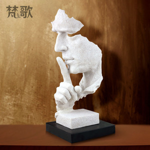 【砂岩摆件】砂岩摆件价格/图片_砂岩摆件批发/采购_砂岩摆件厂家/供应商