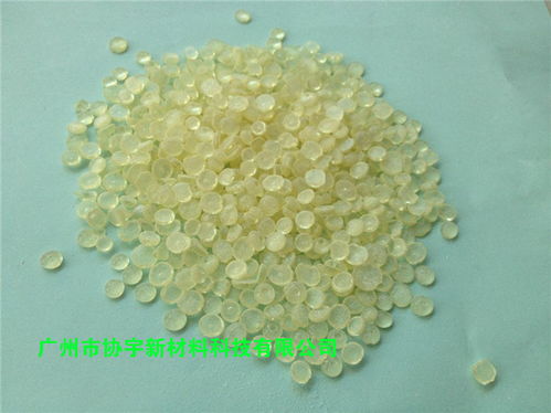 水性玻璃漆树脂厂家推荐