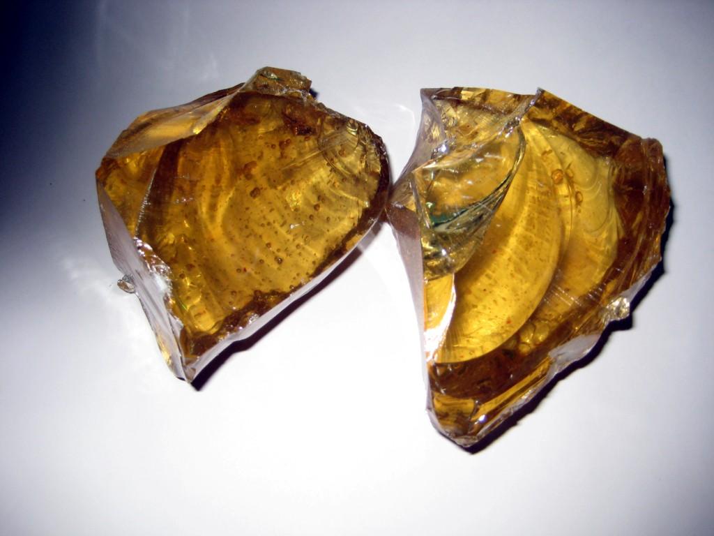 酚醛树脂+-+搜搜百科