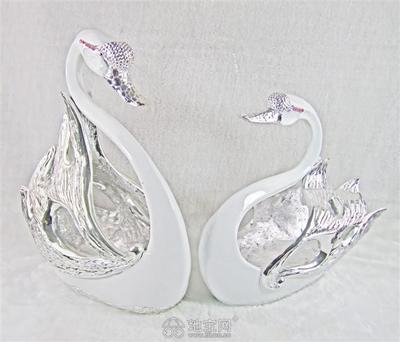 各种树脂工艺产品_南昌家居摆件_南昌地宝网